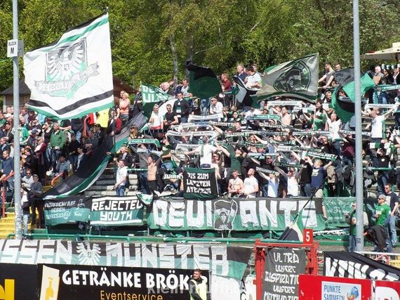 SC Preußen Münster vs FSV Zwickau (5-1) (19)