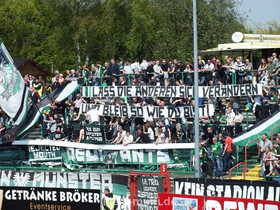 SC Preußen Münster vs FSV Zwickau (5-1) (24)