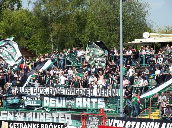 SC Preußen Münster vs FSV Zwickau (5-1) (25)