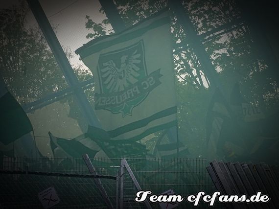 Chemnitzer FC vs SC Preußen Münster (0-3) (5)