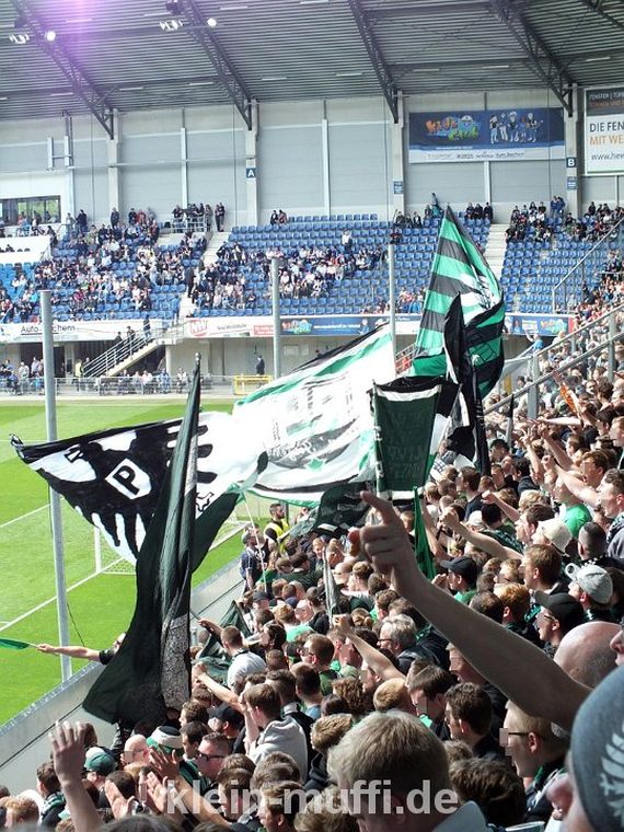 SC Paderborn vs SC Preußen Münster (1-0) (3)