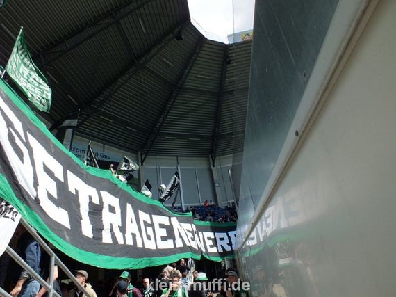 SC Paderborn vs SC Preußen Münster (1-0) (4)