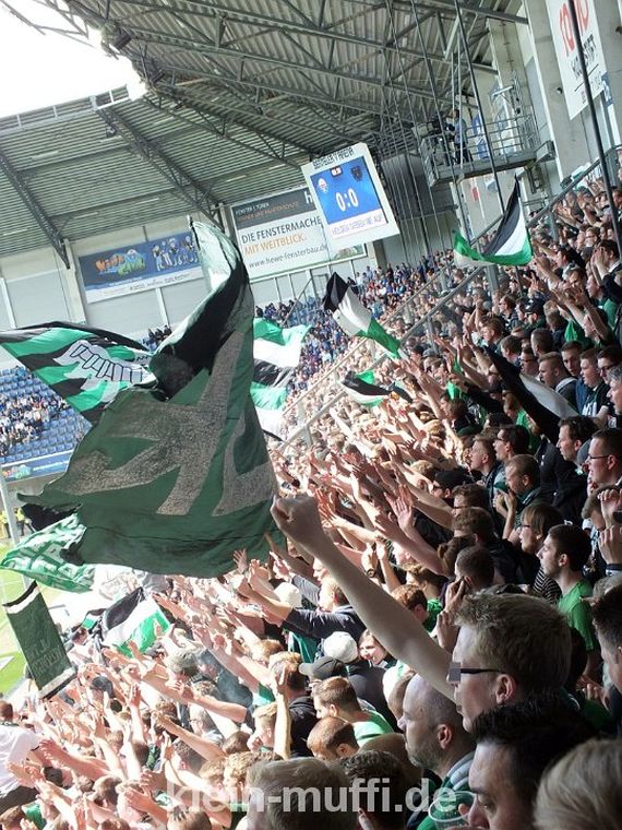 SC Paderborn vs SC Preußen Münster (1-0) (5)