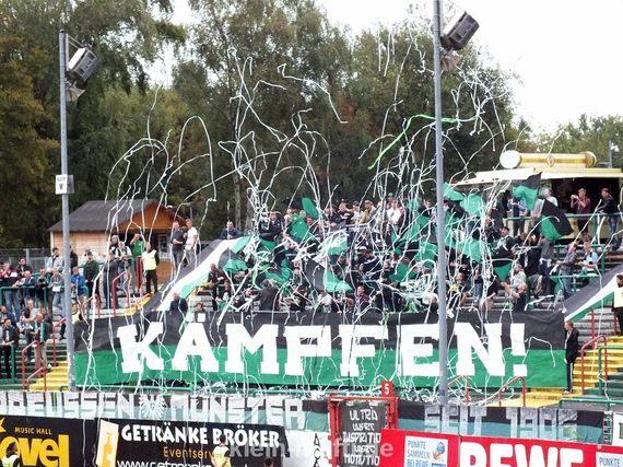 SC Preußen Münster vs 1. FC Magdeburg (2-3) (5)