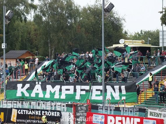 SC Preußen Münster vs 1. FC Magdeburg (2-3) (6)