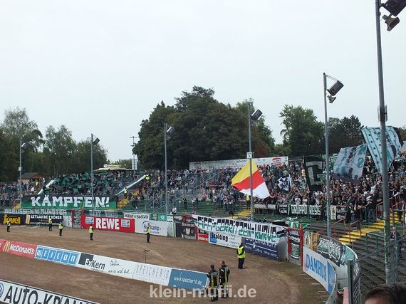 SC Preußen Münster vs 1. FC Magdeburg (2-3) (7)