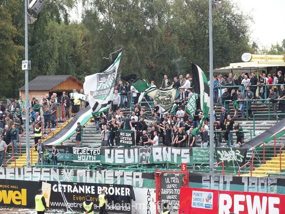 SC Preußen Münster vs 1. FC Magdeburg (2-3) (9)
