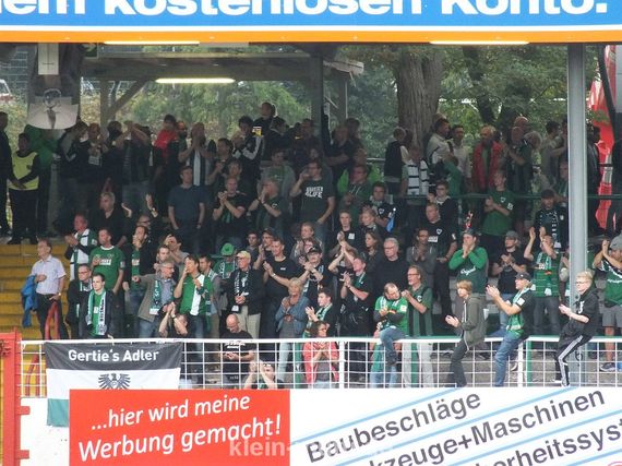 SC Preußen Münster vs 1. FC Magdeburg (2-3) (17)