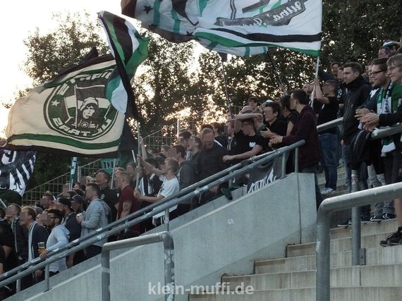 FSV Frankfurt vs SC Preußen Münster (4-1) (5)