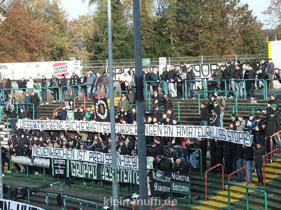 SC Preußen Münster vs SuS Neunkirchen (2-1) (1)