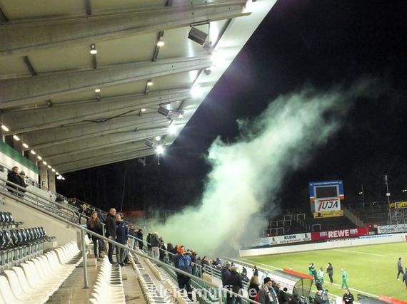 SC Preußen Münster vs SV Rödinghausen (0-1) (3)