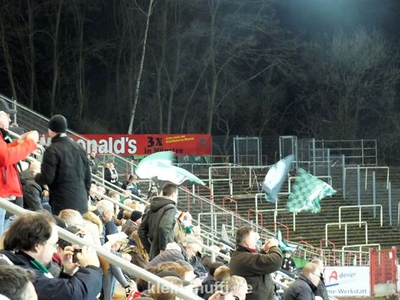 SC Preußen Münster vs SV Rödinghausen (0-1) (6)