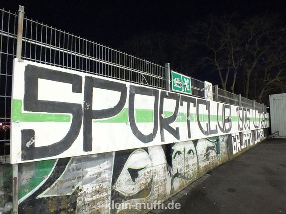 SC Preußen Münster vs SV Rödinghausen (0-1) (8)