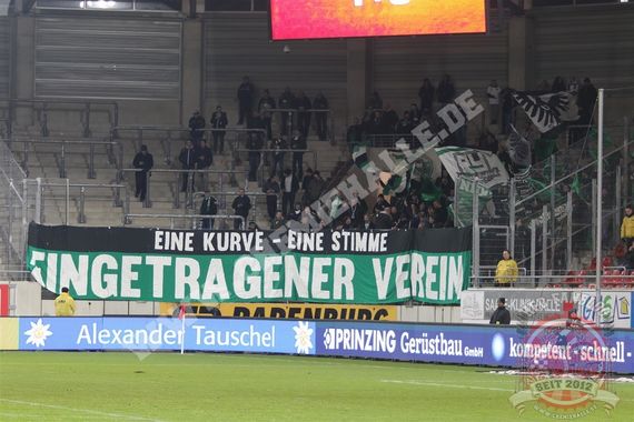 Hallescher FC vs SC Preußen Münster (3-0) (2)