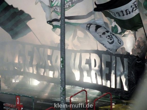 SC Preußen Münster vs Chemnitzer FC (1-0) (4)