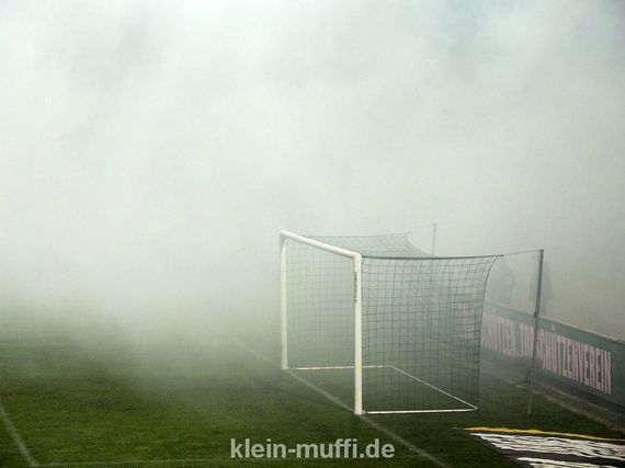 SC Preußen Münster vs Chemnitzer FC (1-0) (6)