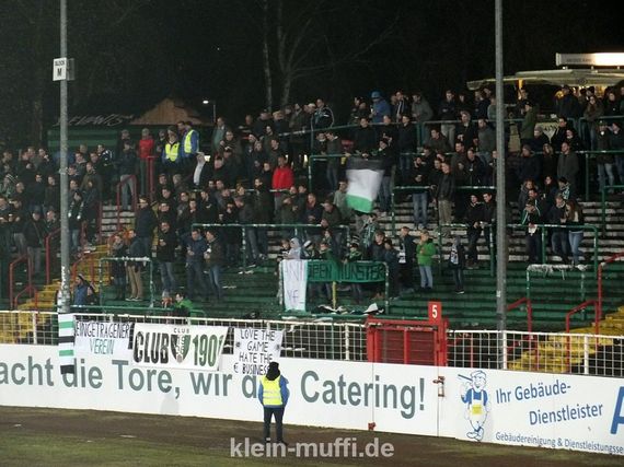 SC Preußen Münster vs Chemnitzer FC (1-0) (8)