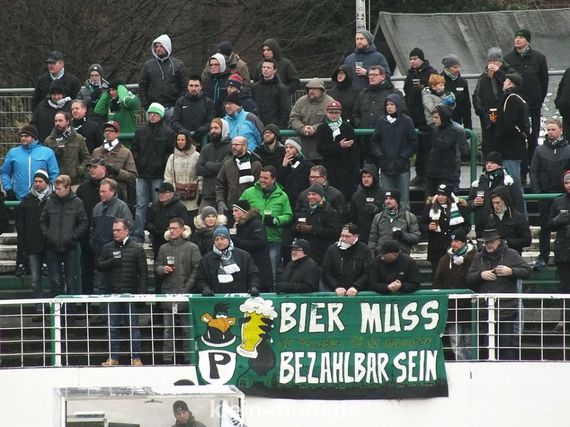 SC Preußen Münster vs SG Sonnenhof-Großaspach (1-4) (4)