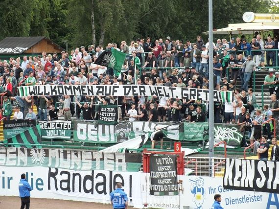 SC Preußen Münster vs SV Meppen (3-0) (10)