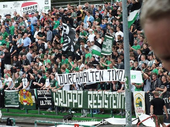 SC Preußen Münster vs SV Meppen (3-0) (14)