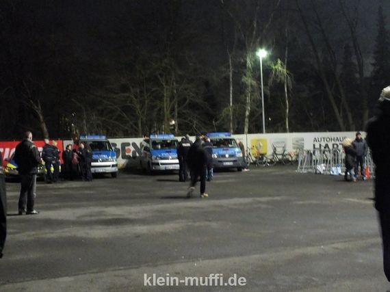SC Preußen Münster vs Würzburger Kickers (1-0) (1)