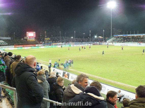 SC Preußen Münster vs FC Hansa Rostock (2-0) (3)