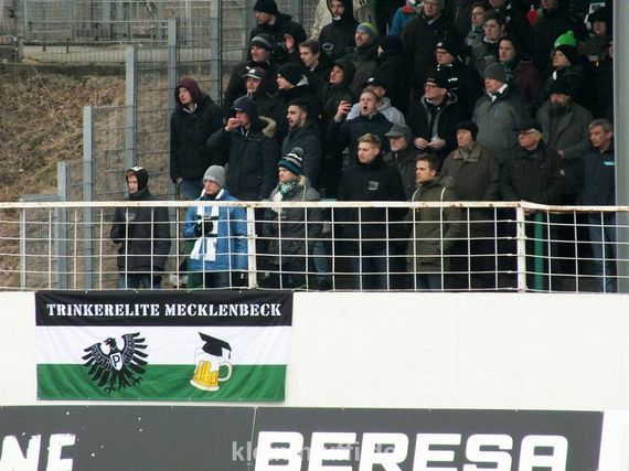 SC Preußen Münster vs SC Paderborn (1-1) (8)