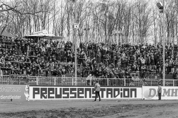 SC Preußen Münster vs FC Carl Zeiss Jena (2-2) (2)