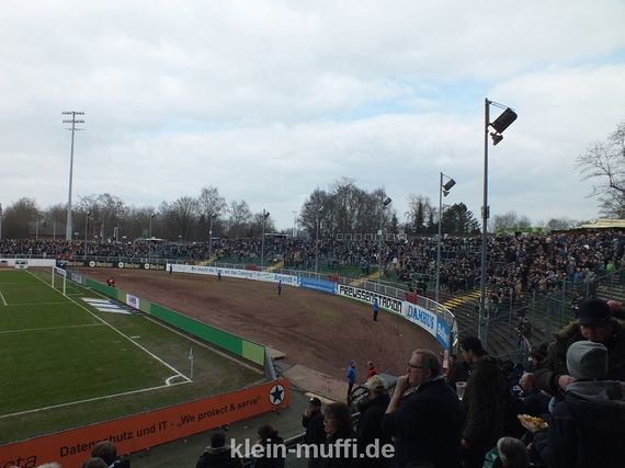 SC Preußen Münster vs SpVgg Unterhaching (2-0) (3)