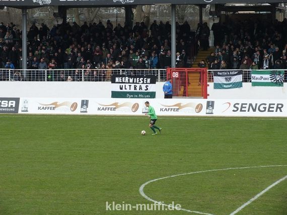 SC Preußen Münster vs SpVgg Unterhaching (2-0) (6)