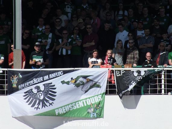 SC Preußen Münster vs SV Wehen Wiesbaden (1-0) (7)