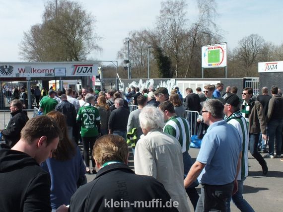 SC Preußen Münster vs SV Wehen Wiesbaden (1-0) (8)