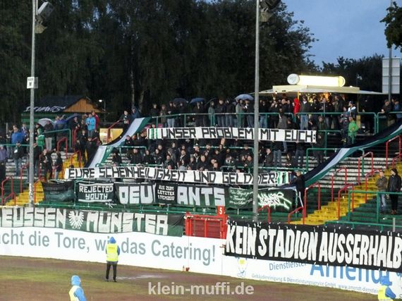 SC Preußen Münster vs FSV Zwickau (0-2) (4)