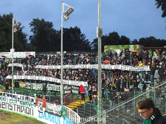 SC Preußen Münster vs FSV Zwickau (0-2) (5)