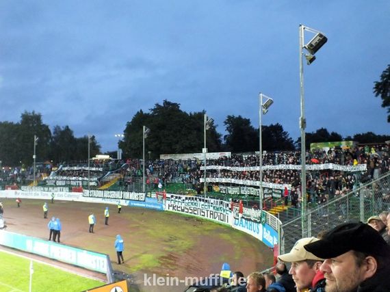 SC Preußen Münster vs FSV Zwickau (0-2) (6)
