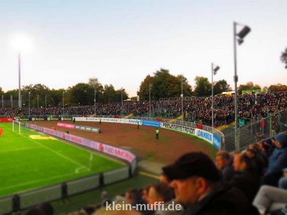 SC Preußen Münster vs SV Wehen Wiesbaden (3-0) (6)
