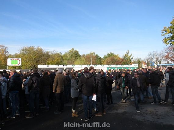 SC Preußen Münster vs TSV 1860 München (0-0) (2)