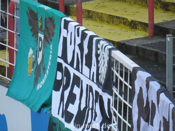 SC Preußen Münster vs TSV 1860 München (0-0) (6)