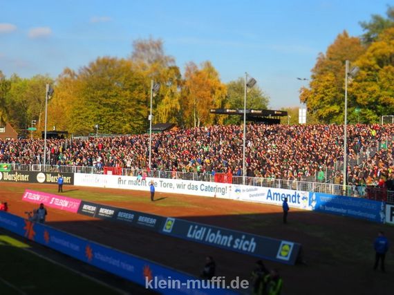 SC Preußen Münster vs TSV 1860 München (0-0) (7)
