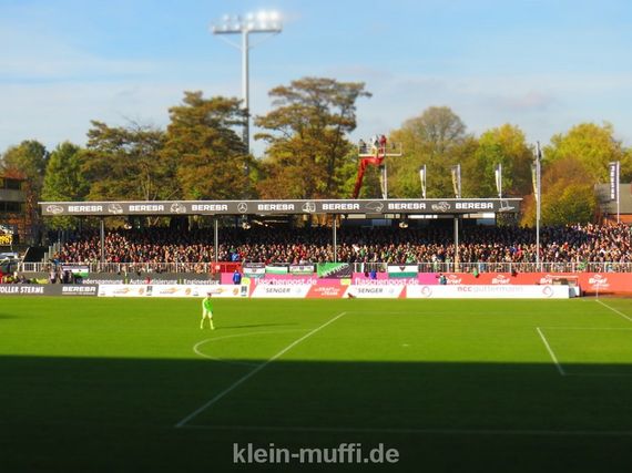 SC Preußen Münster vs TSV 1860 München (0-0) (8)