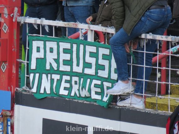 SC Preußen Münster vs TSV 1860 München (0-0) (9)