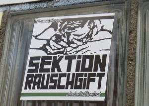 SC Preußen Münster vs Hallescher FC (1-2)