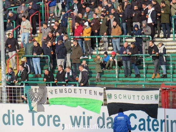 SC Preußen Münster vs Hallescher FC (1-2) (3)