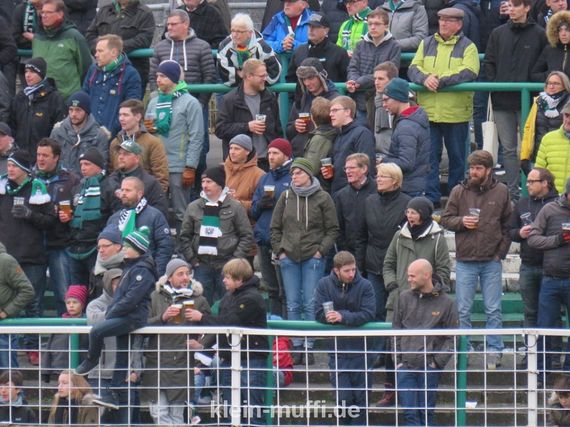 SC Preußen Münster vs Hallescher FC (1-2) (6)