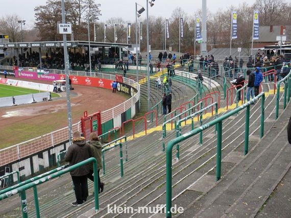 SC Preußen Münster vs FSV Zwickau (0-2) (1)