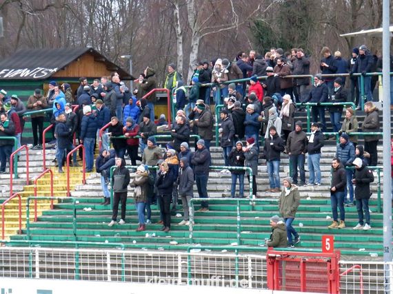 SC Preußen Münster vs FSV Zwickau (0-2) (7)