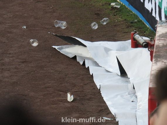 SC Preußen Münster vs VfL Osnabrück (0-0) (11)
