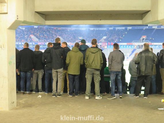 KFC Uerdingen vs SC Preußen Münster (0-0) (3)