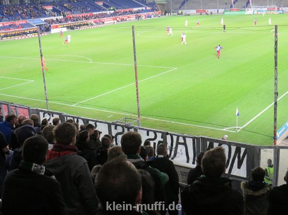 KFC Uerdingen vs SC Preußen Münster (0-0) (4)