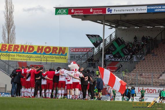 FC Energie Cottbus vs SC Preußen Münster (3-0) (1)